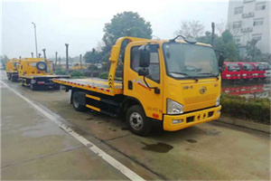 延津附近24小时救援车电话