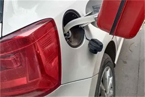 延津24小时救援车收费标准