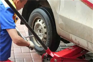 延津附近拖车24小时服务热线电话