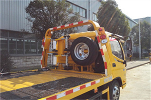 延津附近汽车搭电救援电话