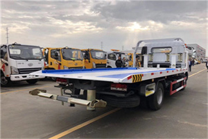 延津汽车救援补胎