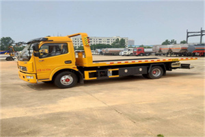 延津高速公路汽车救援电话