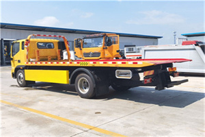 延津附近吊车电话